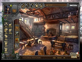 Die Gilde Browsergame Die Gilde Browsergame