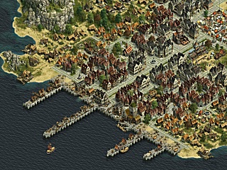 Anno Online