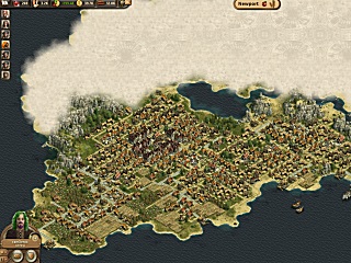 Anno Online