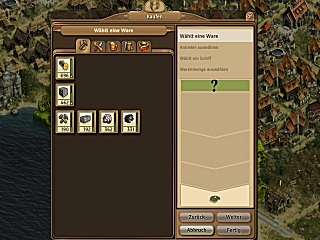 Anno Online