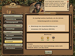 Anno Online