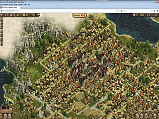Anno Online