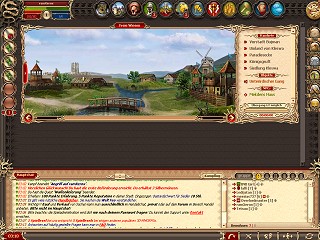 Drachenkrieg