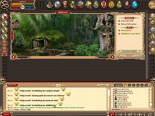 Drachenkrieg