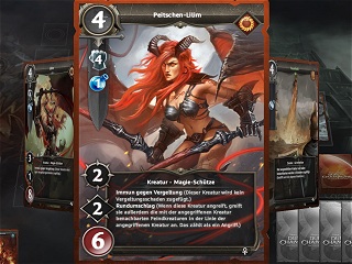 Might and Magic: Duel of Champions