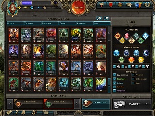 Might and Magic: Duel of Champions