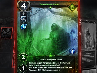 Might and Magic: Duel of Champions