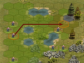 Forge of Empires