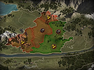 Forge of Empires