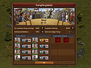 Forge of Empires