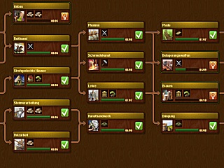 soccer event 2019 forge of empires beta soccer event 2019 forge of empires beta
