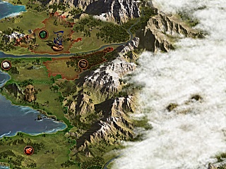 Forge of Empires
