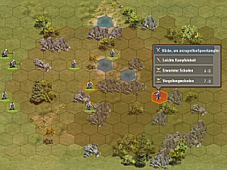 Forge of Empires