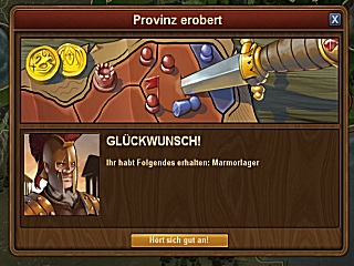 Forge of Empires