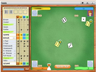 Spiele Gegen Andere Spiele Gegen Andere