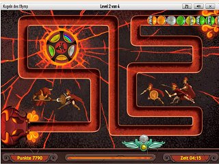 Gameduell Spiele Gameduell Spiele