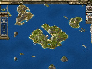 Grepolis