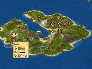 Grepolis