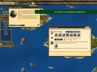 Grepolis
