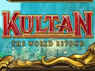 KULTAN