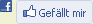 Facebook - Gefällt mir! Facebook - Gefällt mir!