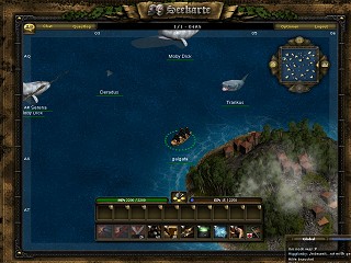 SeaFight