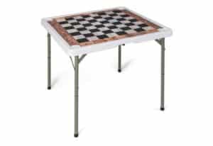 COSTWAY Spiel