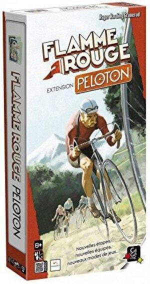 Lautapelit Spiel