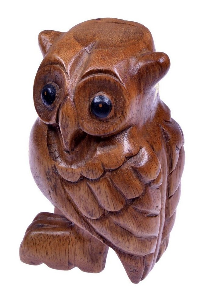 Logoplay Holzspiele Spiel