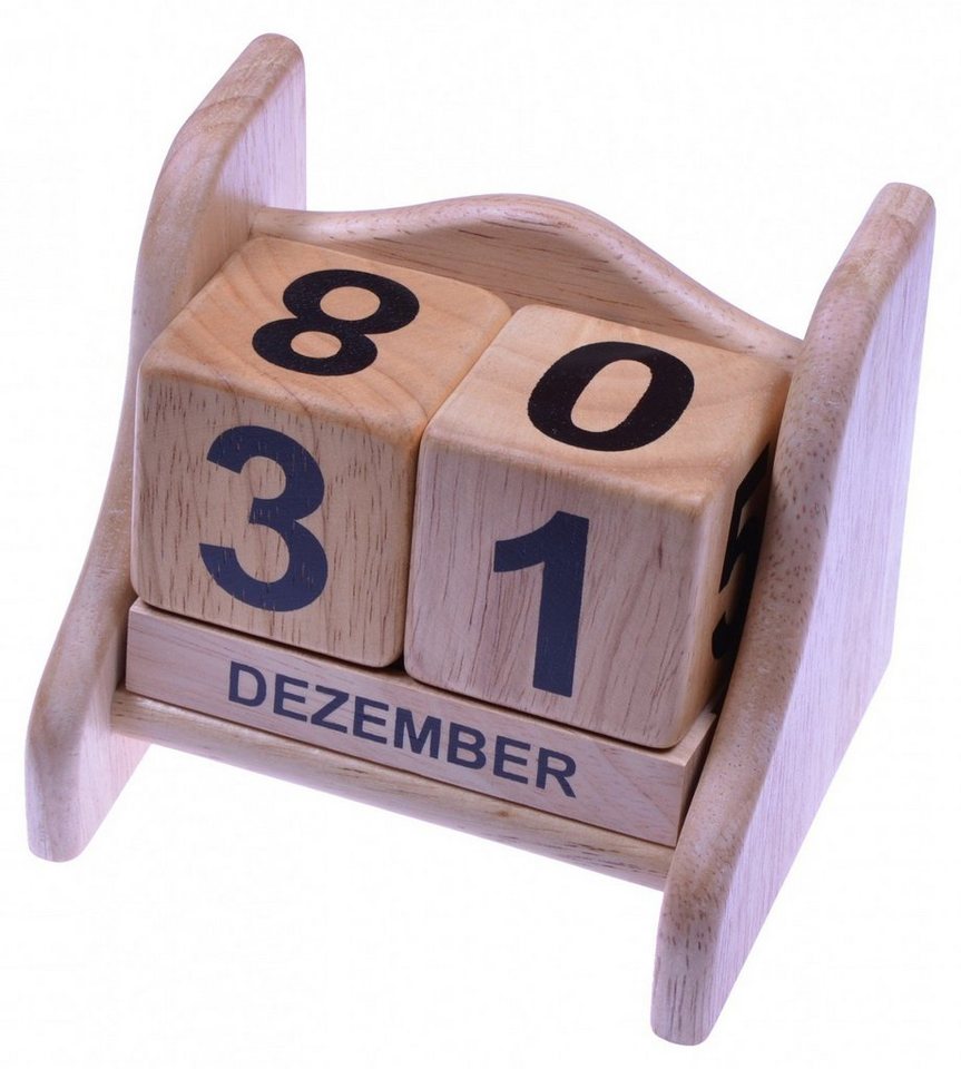 Logoplay Holzspiele Spiel