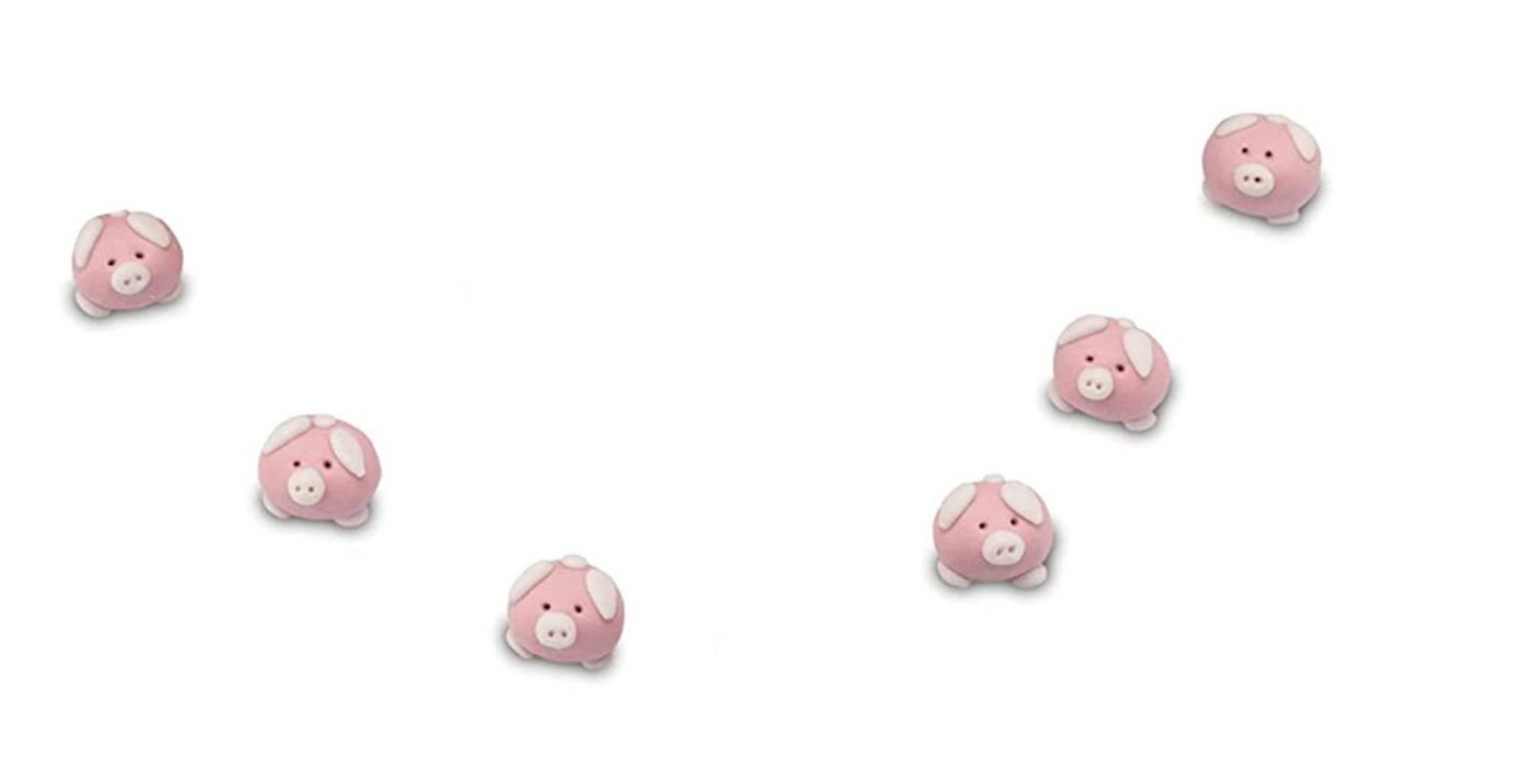 Logoplay Holzspiele Spielesammlung