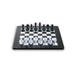 Millennium Spiel eONE M841 Elektronisches Schachbrett