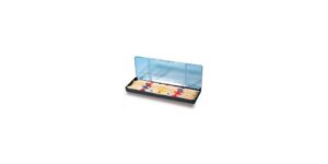 Noris Spiel Noris 606104617 - Mikado