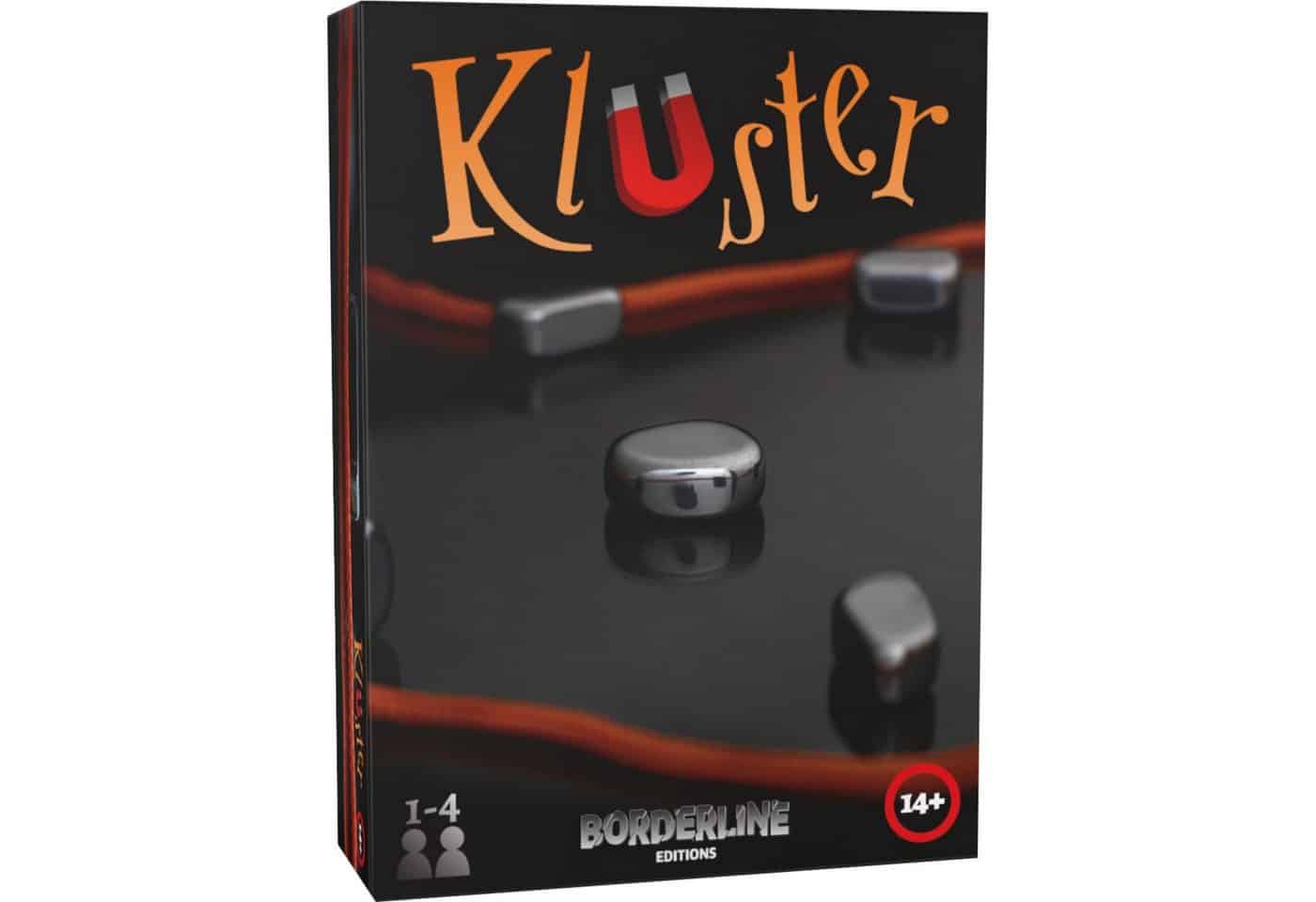 Pegasus Spiel Pegasus Kluster