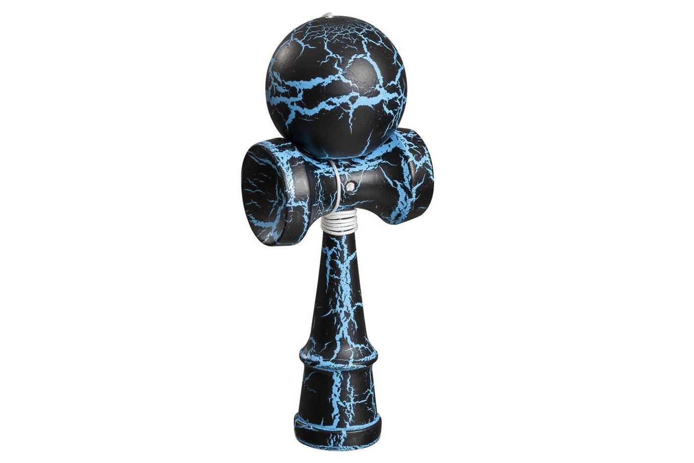 Philos Spiel Philos 3803 - Kendama