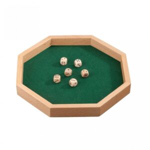Philos Spiel