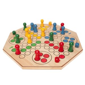 Philos Spiel