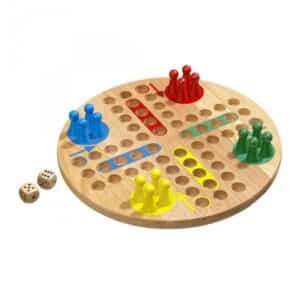 Philos Spiel