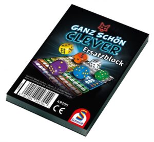 Schmidt Spiele Spiel