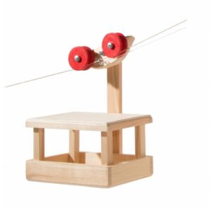 Spielzeug Kraul Spiel