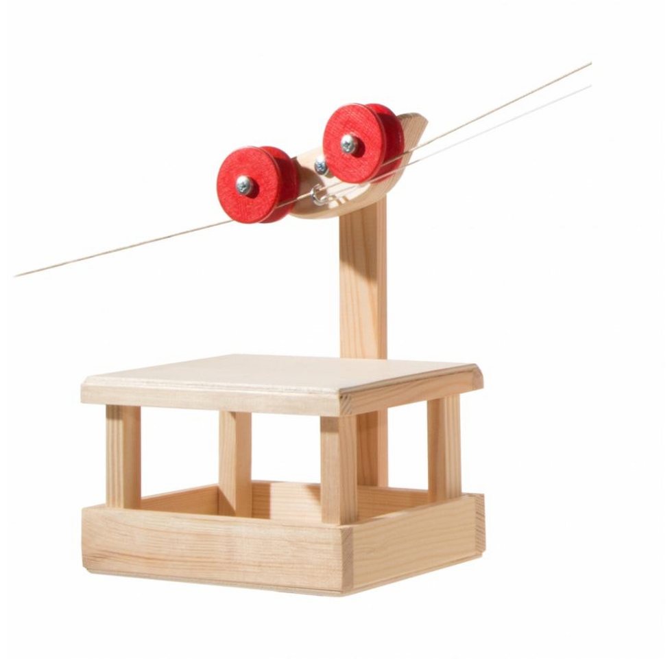 Spielzeug Kraul Spiel