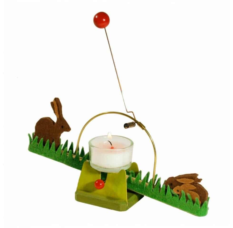 Spielzeug Kraul Spiel