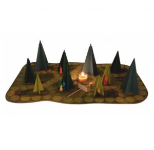 Spielzeug Kraul Spiel