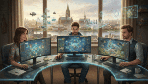 Strategiespiele Online spielen