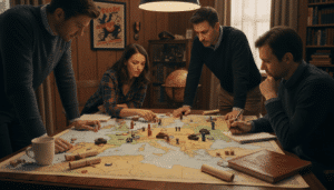 Supremacy 1914 Tipps