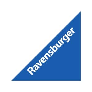 Ravensburger Logo