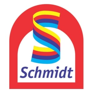 Schmidt Spiele Logo