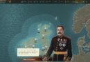 Kriegsstrategiespiel Supremacy1914