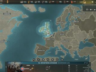 Supremacy1914 Kriegs-Strategiespiel