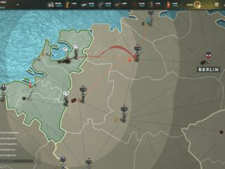 Supremacy1914 Kriegs-Strategiespiel